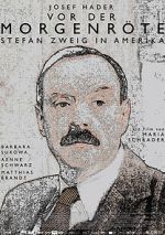 Watch Stefan Zweig: Farewell to Europe Niter