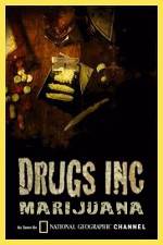 Watch National Geographic: Drugs Inc - Marijuana Niter