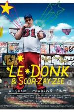 Watch Le Donk & Scor-zay-zee Niter