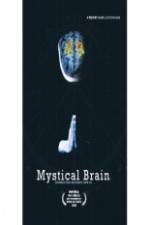 Watch Mystical Brain Niter