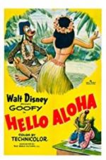 Watch Hello Aloha Niter