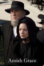 Watch Amish Grace Niter