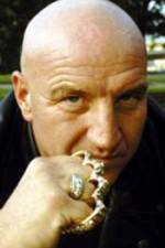 Watch London Gangsters: D1 Dave Courtney Niter