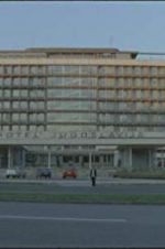 Watch Hotel Jugoslavija Niter