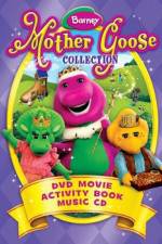 Watch Barney: Mother Goose Collection Niter