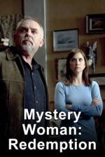 Watch Mystery Woman: Redemption Niter
