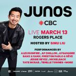 Watch The 2023 Juno Awards (TV Special 2023) Niter