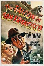 Watch The Falcon in San Francisco Niter