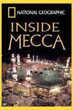 Watch Inside Mecca Niter
