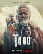 Watch Togo Niter