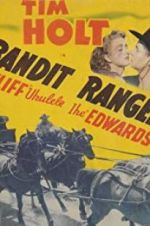 Watch Bandit Ranger Niter