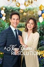 Watch A New Year\'s Resolution Niter