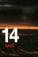 Watch 14 Days of Terror Niter
