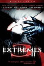 Watch 3 Extremes II Niter