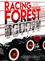 Watch Racing Through the Forest Niter