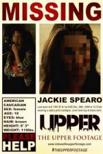 Watch The Upper Footage (UPPER) Niter
