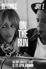 Watch HBO On the Run Tour Beyonce and Jay Z Niter