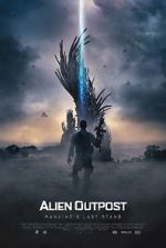 Watch Alien Outpost Niter
