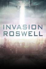 Watch Invasion Roswell Niter