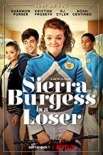 Watch Sierra Burgess Is a Loser Niter