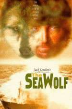 Watch The Sea Wolf Niter