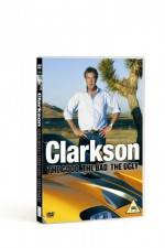 Watch Clarkson The Good the Bad the Ugly Niter