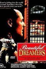 Watch Beautiful Dreamers Niter
