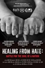 Watch Healing From Hate: Battle for the Soul of a Nation Niter
