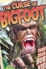 Watch Curse of Bigfoot Niter