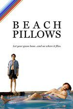 Watch Beach Pillows Niter