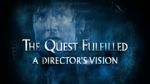 Watch The Lord of the Rings: The Quest Fulfilled Niter