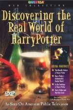 Watch Discovering the Real World of Harry Potter Niter