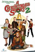 Watch A Christmas Story 2 Niter