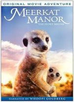 Watch Meerkat Manor: The Story Begins Niter