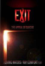 Watch Exit: The Appeal of Suicide Niter
