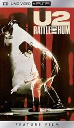 Watch U2: Rattle and Hum Niter
