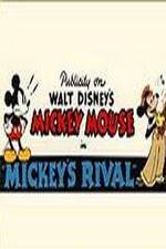 Watch Mickey's Rivals Niter