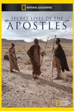Watch Secret Lives of the Apostles Niter