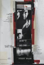 Watch Don\'t Blink - Robert Frank Niter