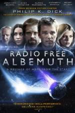 Watch Radio Free Albemuth Niter