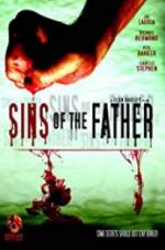 Watch Sins of the Father Niter