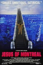 Watch Jesus of Montreal Niter