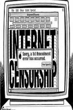 Watch Good Internet Censorship Niter