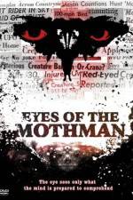 Watch Eyes of the Mothman Niter