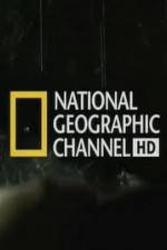 Watch National Geographic: Feral Children Niter