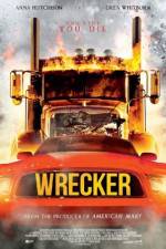 Watch Wrecker Niter
