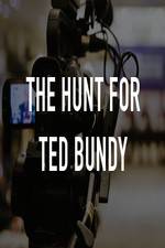 Watch The Hunt for Ted Bundy Niter