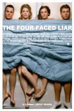 Watch The Four-Faced Liar Niter