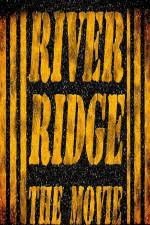 Watch River Ridge Niter