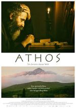 Watch Athos Niter